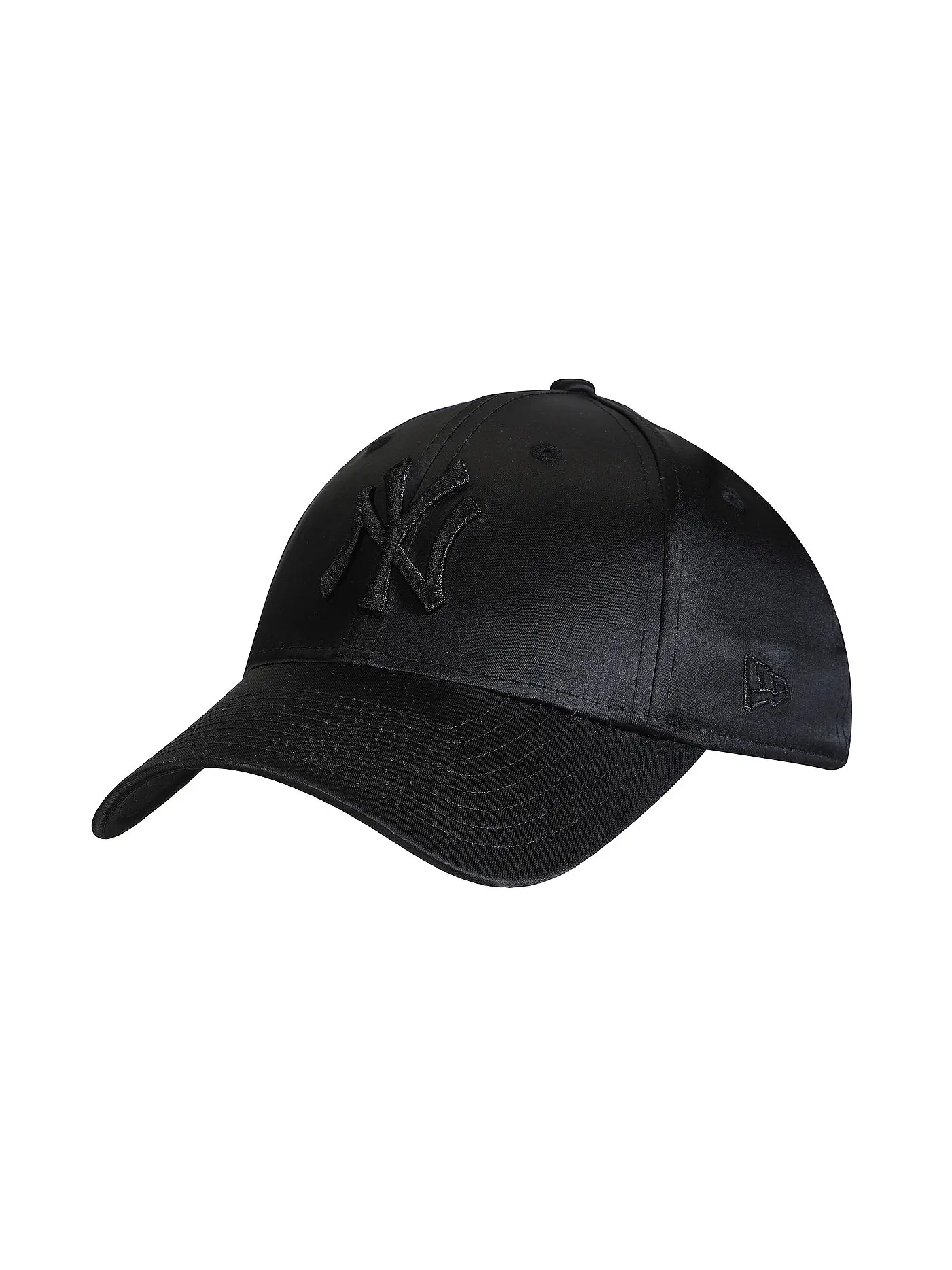 NEW ERA | Kappe NEW YORK YANKEES | 